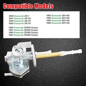 ReV12 トップス Amazon.com: Getfarway 25702-38050 Secondary Air Injection